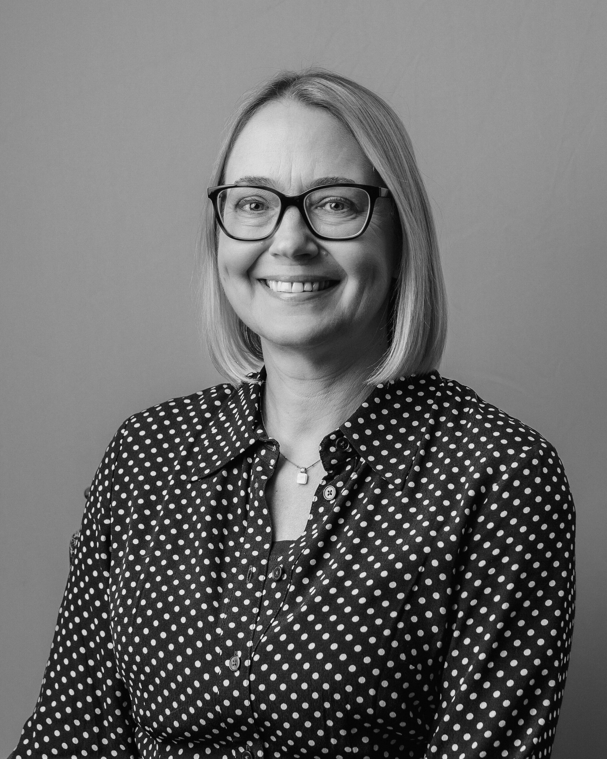 team-member