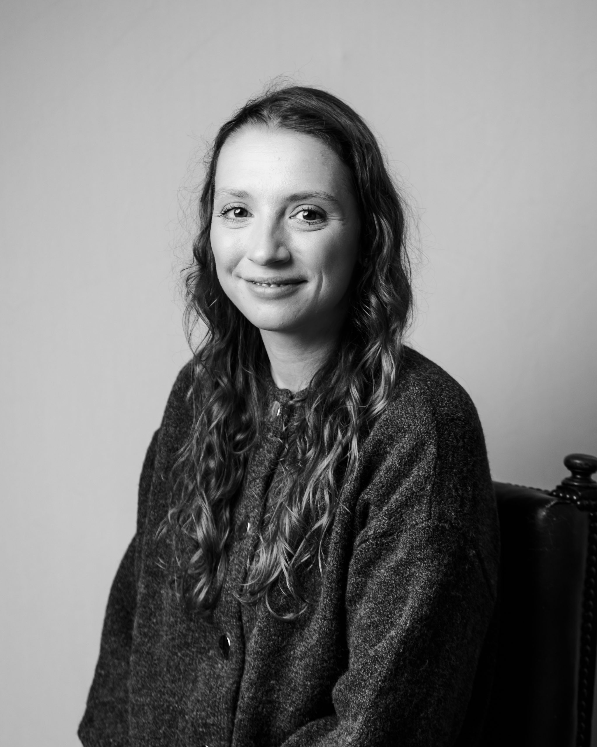 sub-hero-section-img