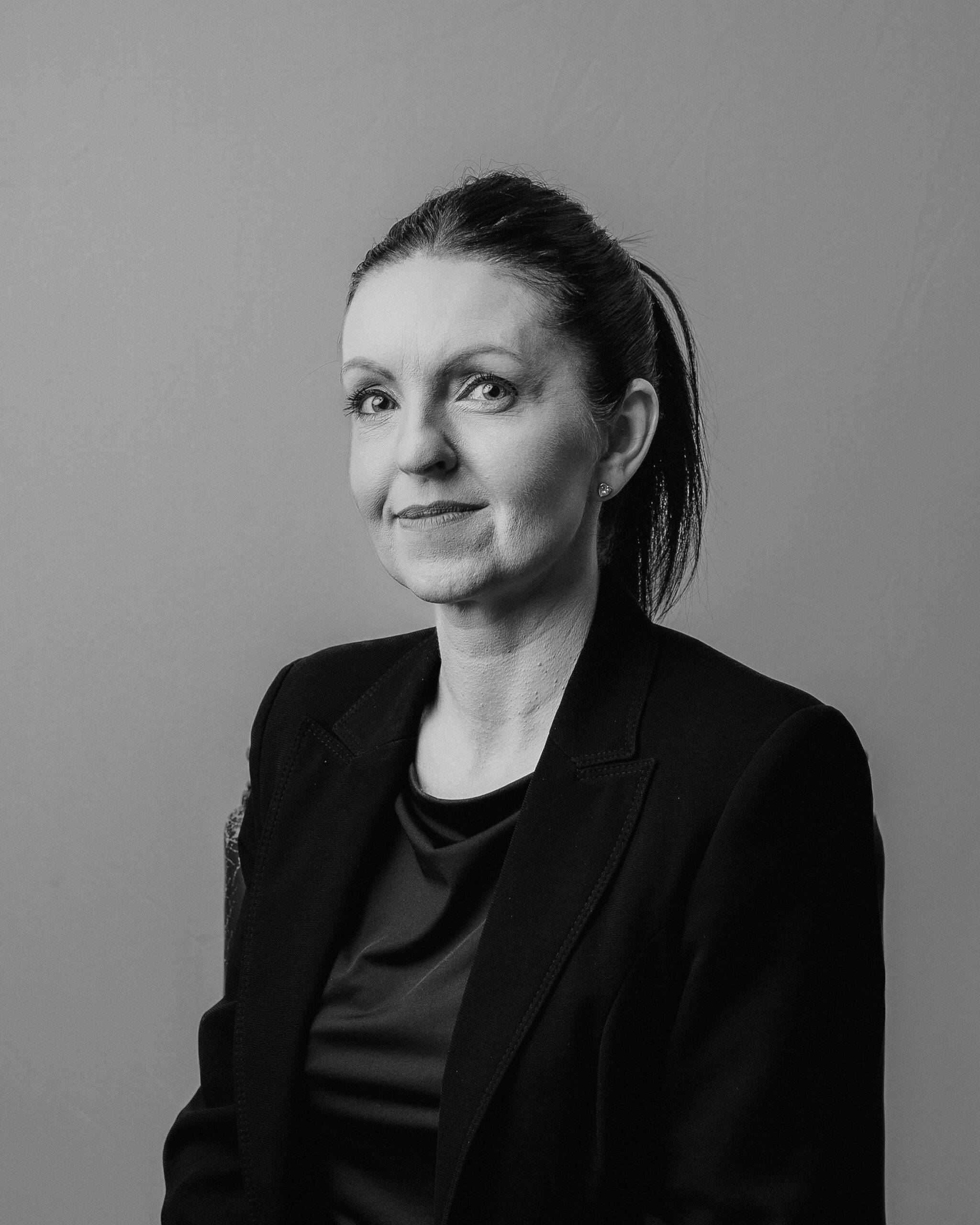 team-member
