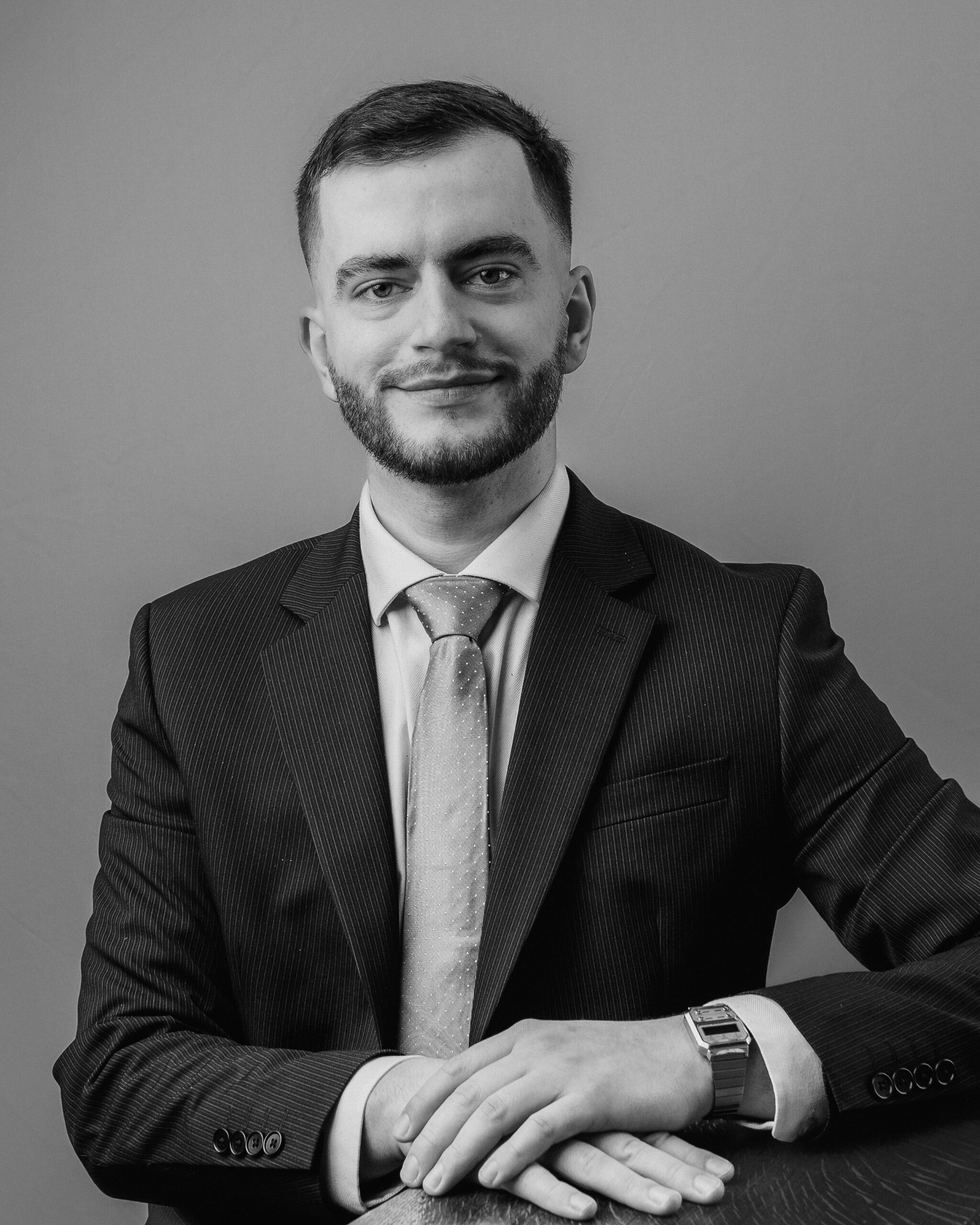 team-member